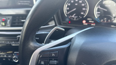 BMW X1 sDrive 18d xLine 5dr Step Auto Diesel Estate